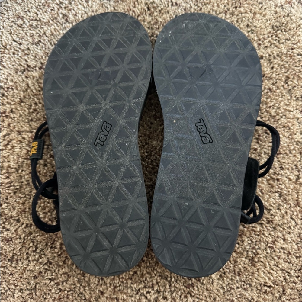 Teva Midform Infinity - Picture 5 of 6